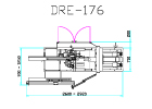 카다로그.DRE-176…